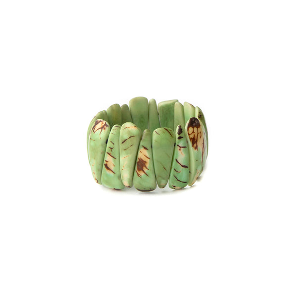 Ursula Bracelet