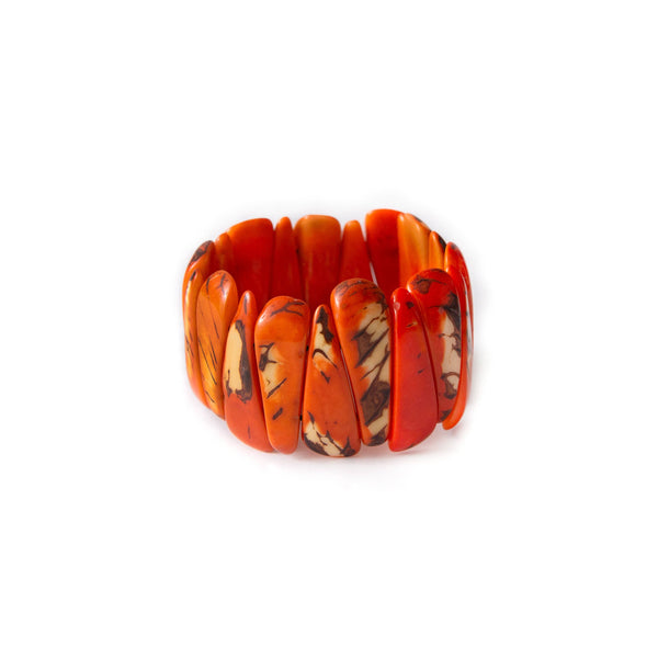 Ursula Bracelet