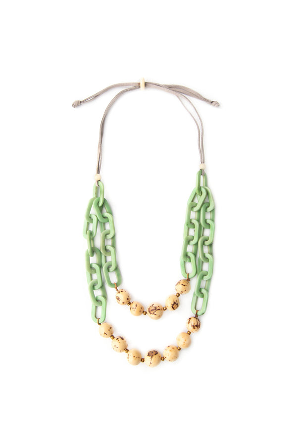 June Necklace