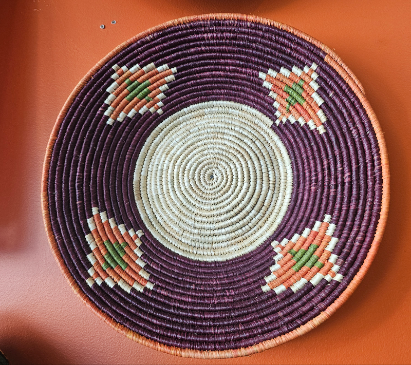 Decorative Bowls