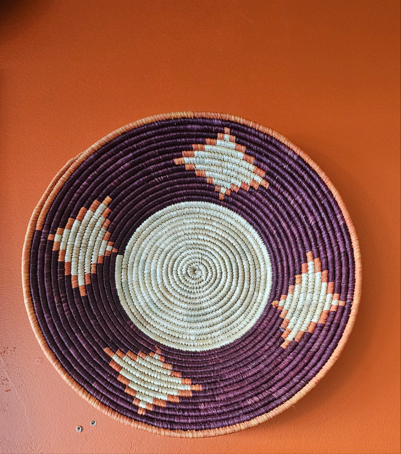 Decorative Bowls