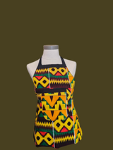 Kids' Aprons