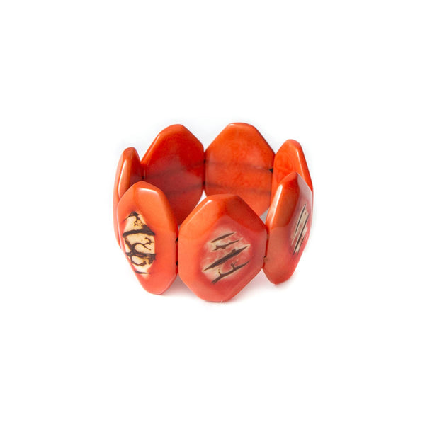 Arianne Bracelet