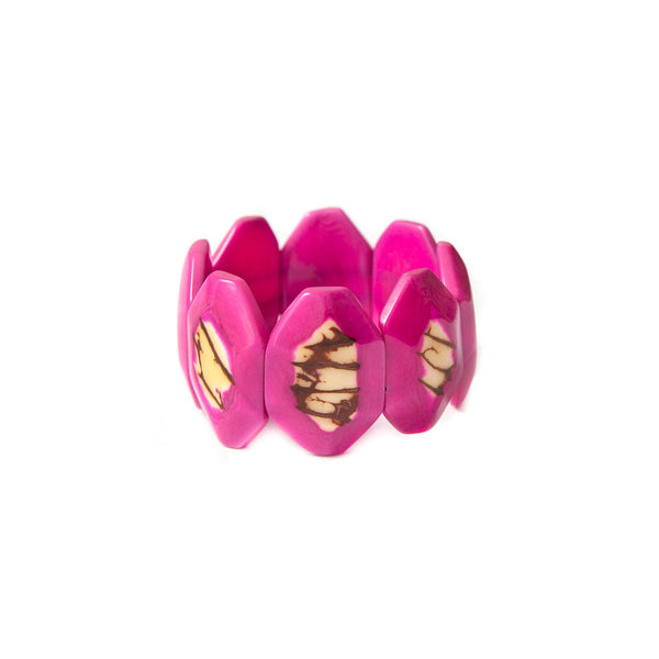 Arianne Bracelet