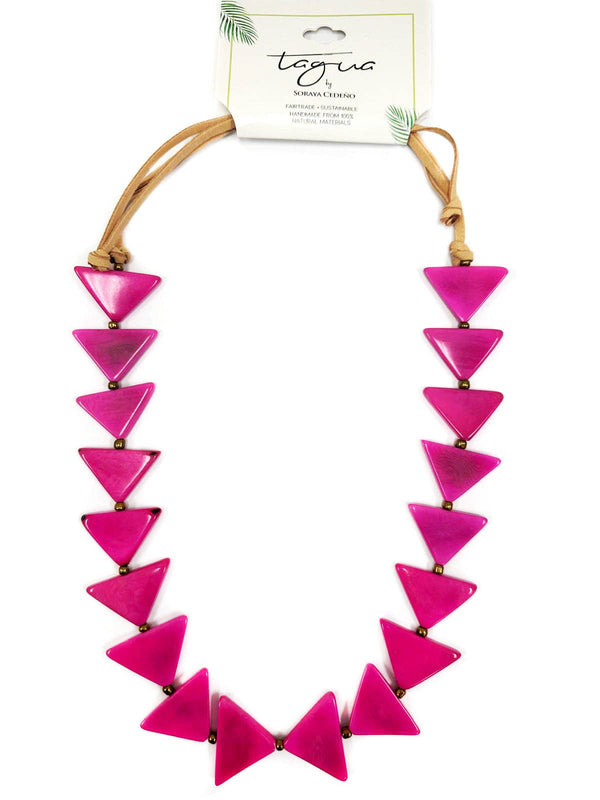 Trudy Necklace