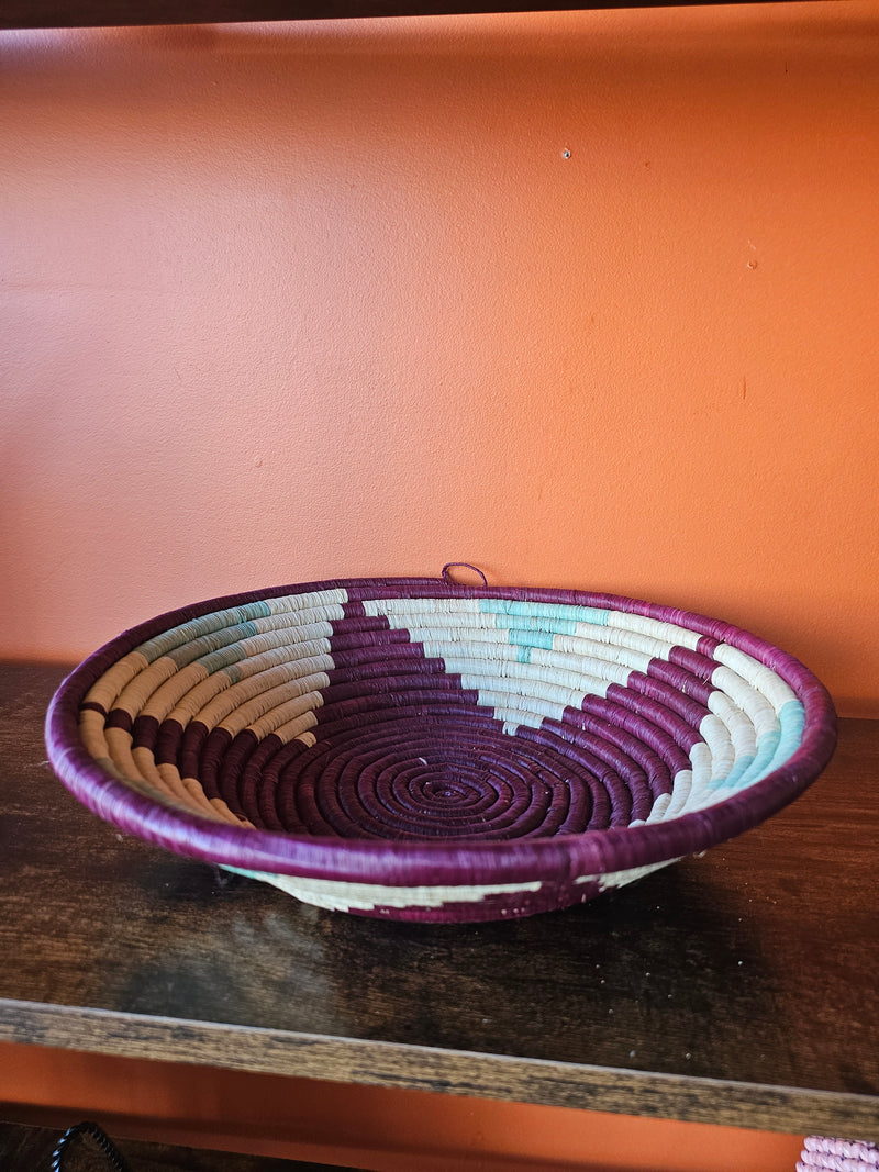 Decorative Bowls