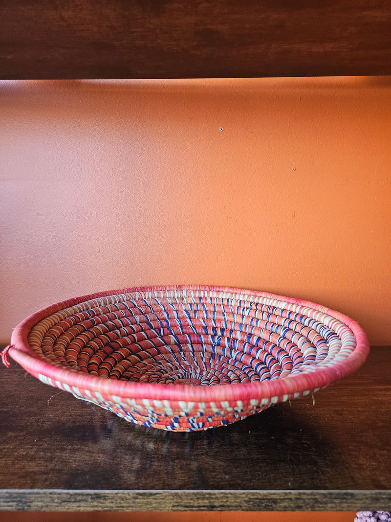 Decorative Bowls