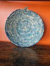 Decorative Bowls